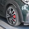 mini mini-others 2023 -BMW--BMW Mini 3BA-XRJCWMW--WMW72DH0202U82265---BMW--BMW Mini 3BA-XRJCWMW--WMW72DH0202U82265- image 4