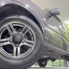 suzuki jimny 2014 -SUZUKI--Jimny ABA-JB23W--JB23W-709843---SUZUKI--Jimny ABA-JB23W--JB23W-709843- image 14