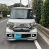honda n-box 2012 CFJ1780373 image 2