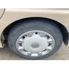 daihatsu move-canbus 2019 -DAIHATSU--Move Canbus 5BA-LA810S--LA810S-0031073---DAIHATSU--Move Canbus 5BA-LA810S--LA810S-0031073- image 12
