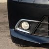 suzuki solio 2017 -SUZUKI--Solio MA36S--MA36S-665278---SUZUKI--Solio MA36S--MA36S-665278- image 45