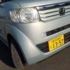 honda n-box 2012 -HONDA 【野田 580ｱ1234】--N BOX DBA-JF2--JF2-1009106---HONDA 【野田 580ｱ1234】--N BOX DBA-JF2--JF2-1009106- image 51