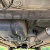 suzuki wagon-r 2010 quick_quick_MH23S_MH23S-319180 image 19
