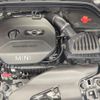 mini mini-others 2014 -BMW--BMW Mini DBA-XM15--WMWXM52060T928002---BMW--BMW Mini DBA-XM15--WMWXM52060T928002- image 20