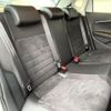 volkswagen polo 2017 CFJ1744620 image 12