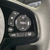 honda n-box 2022 -HONDA--N BOX 6BA-JF3--JF3-5143545---HONDA--N BOX 6BA-JF3--JF3-5143545- image 7