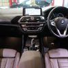 bmw x3 2018 quick_quick_LDA-TX20_WBATX320100Z12429 image 2