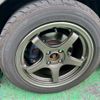 mazda demio 2018 -MAZDA 【三重 502ﾗ6771】--Demio DJLFS--DJLFS-500085---MAZDA 【三重 502ﾗ6771】--Demio DJLFS--DJLFS-500085- image 49