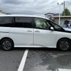 nissan serena 2023 CFJ1844570 image 8