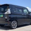 suzuki solio 2018 quick_quick_DAA-MA36S_MA36S-757905 image 8