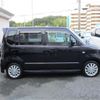 suzuki wagon-r 2007 -SUZUKI--Wagon R CBA-MH22S--MH22S-900726---SUZUKI--Wagon R CBA-MH22S--MH22S-900726- image 32