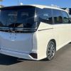 toyota voxy 2024 quick_quick_6BA-MZRA90W_MZRA90-0089233 image 3