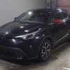 toyota c-hr 2020 -TOYOTA--C-HR NGX10-2018711---TOYOTA--C-HR NGX10-2018711- image 1