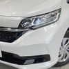 honda freed 2019 -HONDA--Freed 6BA-GB5--GB5-3105464---HONDA--Freed 6BA-GB5--GB5-3105464- image 14