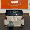 daihatsu move-canbus 2019 quick_quick_5BA-LA800S_LA800S-0185734 image 2