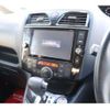 nissan serena 2014 -NISSAN--Serena DAA-HFC26--HFC26-220847---NISSAN--Serena DAA-HFC26--HFC26-220847- image 11