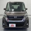 nissan dayz-roox 2019 quick_quick_B21A_B21A-0555895 image 17