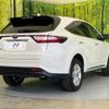 toyota harrier 2017 -TOYOTA--Harrier DBA-ZSU60W--ZSU60-0131071---TOYOTA--Harrier DBA-ZSU60W--ZSU60-0131071- image 18