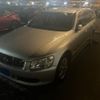 nissan stagea 2005 CFJ1620936 image 3