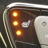 toyota c-hr 2018 -TOYOTA--C-HR DAA-ZYX10--ZYX10-2134803---TOYOTA--C-HR DAA-ZYX10--ZYX10-2134803- image 5
