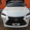 lexus nx 2015 -LEXUS 【名変中 】--Lexus NX AGZ10--1005700---LEXUS 【名変中 】--Lexus NX AGZ10--1005700- image 29