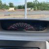 daihatsu tanto 2018 CFJ0802132 image 17