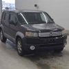 honda crossroad undefined CFJ1829621 image 1
