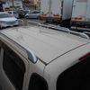 daihatsu mira-cocoa 2012 quick_quick_DBA-L675S_L675S-0094657 image 5