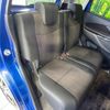 nissan dayz 2018 CFJ1636688 image 9