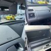 honda thats 2002 CFJ1748538 image 34