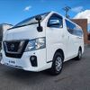 nissan caravan-van 2018 -NISSAN--Caravan Van LDF-VW6E26--VW6E26-107144---NISSAN--Caravan Van LDF-VW6E26--VW6E26-107144- image 12