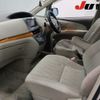 toyota estima 2012 -TOYOTA--Estima ACR50-0139910---TOYOTA--Estima ACR50-0139910- image 7