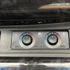 toyota alphard 2019 -TOYOTA--Alphard DBA-AGH30W--AGH30-0243050---TOYOTA--Alphard DBA-AGH30W--AGH30-0243050- image 23