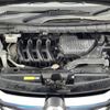 nissan serena 2016 -NISSAN--Serena DAA-GFC27--GFC27-003846---NISSAN--Serena DAA-GFC27--GFC27-003846- image 16