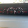 toyota noah 2013 CFJ1722160 image 17