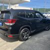 subaru forester 2024 CFJ1597257 image 2