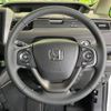 honda freed 2017 -HONDA--Freed DAA-GB7--GB7-1036442---HONDA--Freed DAA-GB7--GB7-1036442- image 11