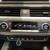 audi a4 2019 CFJ1721208 image 10