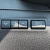 toyota crown 2022 CFJ1592405 image 23