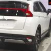 mitsubishi eclipse-cross 2019 -MITSUBISHI--Eclipse Cross GK1W-0104624---MITSUBISHI--Eclipse Cross GK1W-0104624- image 9