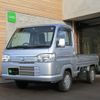 honda acty-truck 2013 -HONDA--Acty Truck EBD-HA8--HA8-1204666---HONDA--Acty Truck EBD-HA8--HA8-1204666- image 1