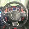 suzuki swift 2019 -SUZUKI--Swift CBA-ZC33S--ZC33S-128559---SUZUKI--Swift CBA-ZC33S--ZC33S-128559- image 12