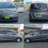 honda freed-spike 2010 CFJ1752610 image 4