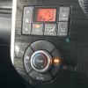 daihatsu tanto 2016 -DAIHATSU--Tanto DBA-LA600S--LA600S-0402841---DAIHATSU--Tanto DBA-LA600S--LA600S-0402841- image 5