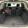 volkswagen tiguan 2012 CFJ1851081 image 20