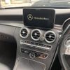 mercedes-benz c-class-station-wagon 2017 CFJ1834635 image 23