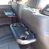 mazda flair-wagon 2018 -MAZDA--Flair Wagon DAA-MM53S--MM53S-820123---MAZDA--Flair Wagon DAA-MM53S--MM53S-820123- image 21