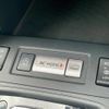 subaru forester 2015 CFJ1684027 image 39