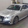 toyota crown 2018 CFJ1718885 image 2