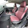 subaru levorg 2017 quick_quick_DBA-VM4_VM4-098475 image 6